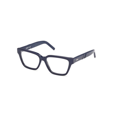 K-Way KW5020 (090)