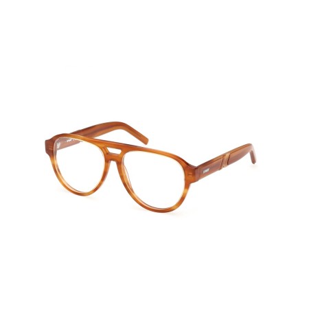 K-Way KW5022 (041)