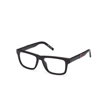 K-Way KW5025 (002)