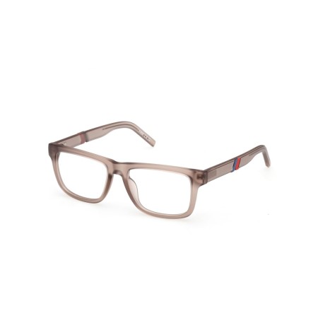 K-Way KW5025 (058)