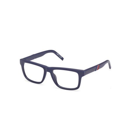 K-Way KW5025 (091)