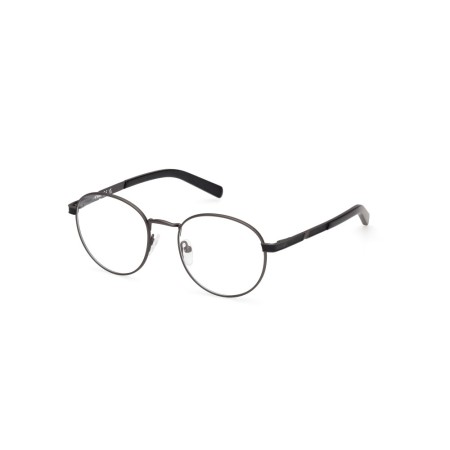 K-Way KW5026 (009)