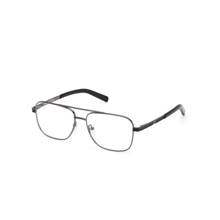 K-Way KW5027 (008)