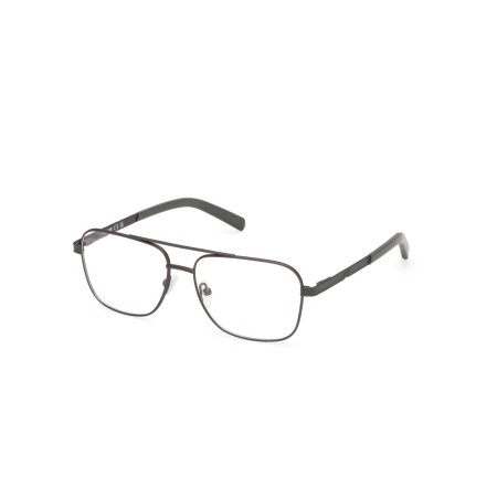 K-Way KW5027 (009)