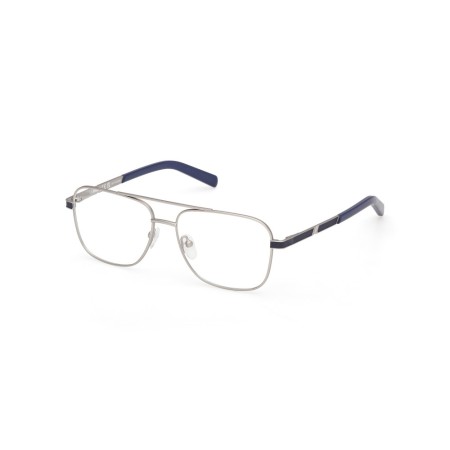 K-Way KW5027 (017)