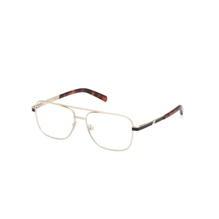K-Way KW5027 (032)