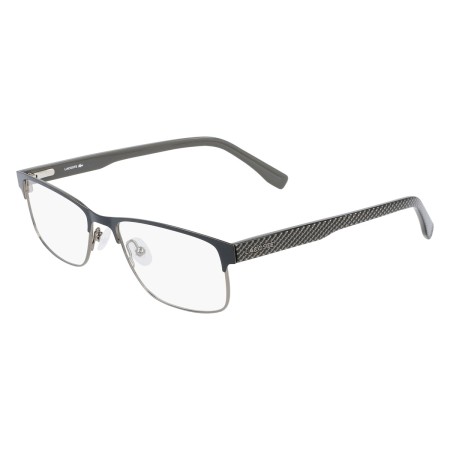 Lacoste L2217 (033)