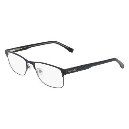 Lacoste L2217 N (001)