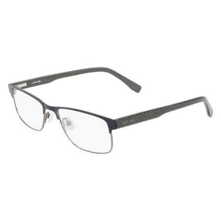 Lacoste L2217 N (033)