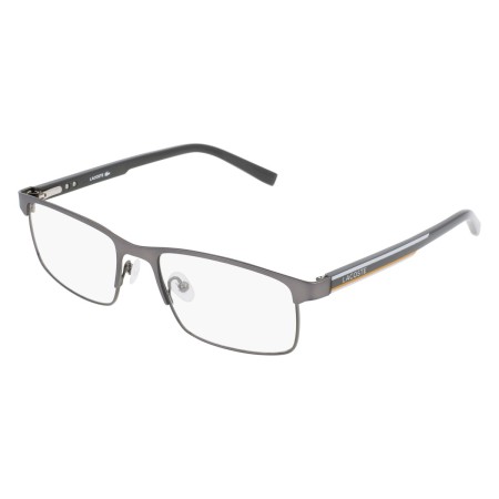 Lacoste L2271 N (033)