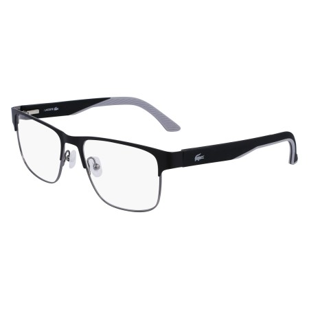 Lacoste L2291 (001)