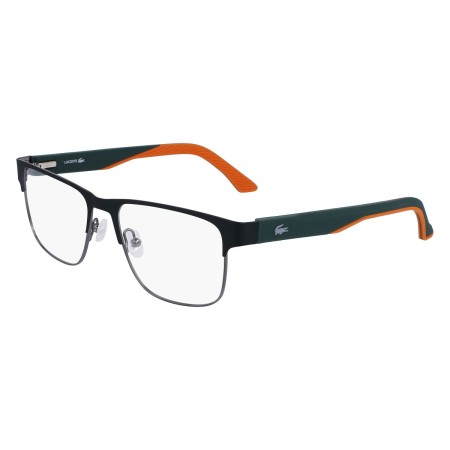 Lacoste L2291 (318)