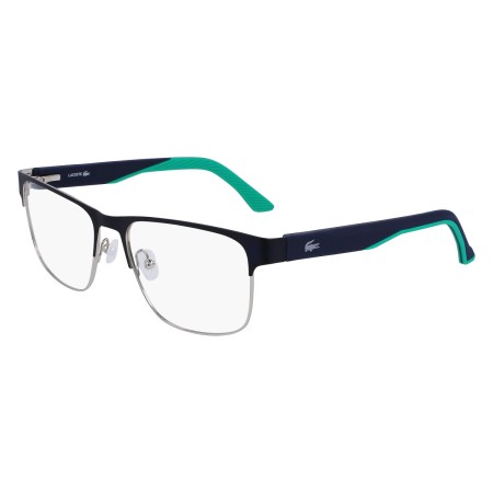 Lacoste L2291 (414)