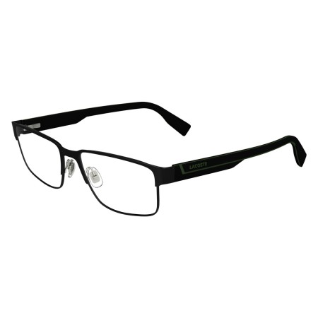 Lacoste L2298 (002)