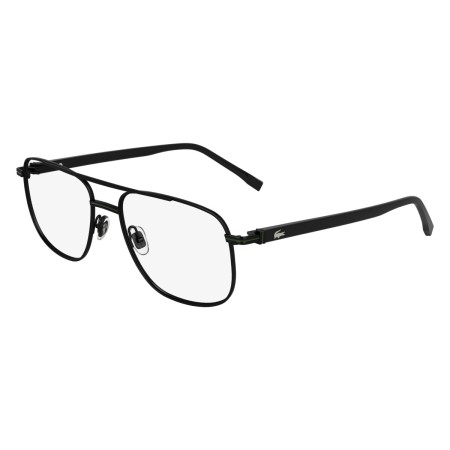 Lacoste L2302 (002)