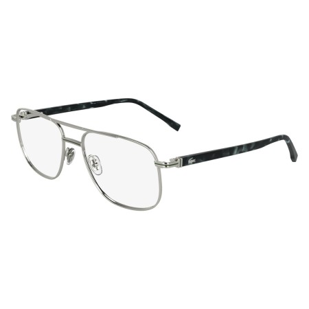 Lacoste L2302 (045)