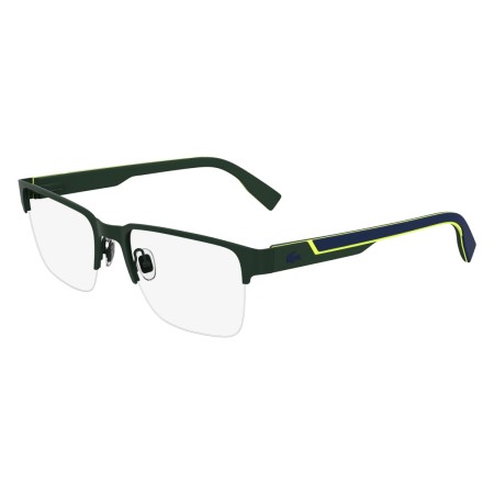 Lacoste L2305 (301)
