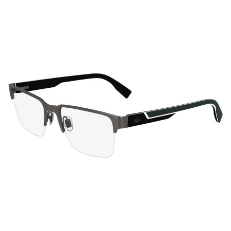 Lacoste L2305 N (038)