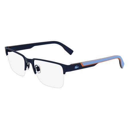Lacoste L2305 N (410)