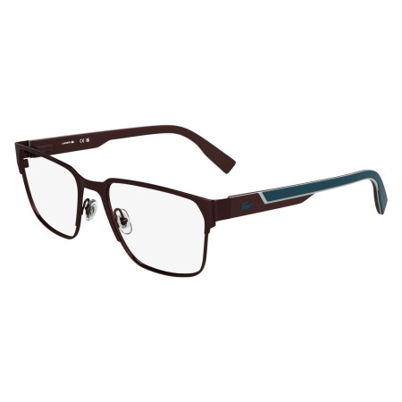Lacoste L2306 (601)