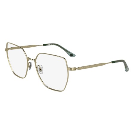 Lacoste L2309 (713)