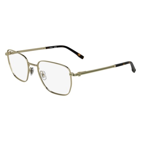 Lacoste L2311 (714)