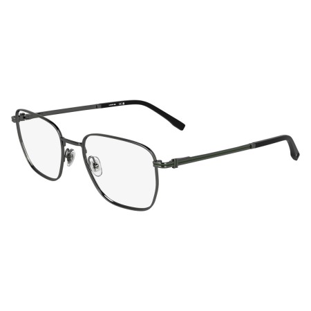 Lacoste L2311 N (039)