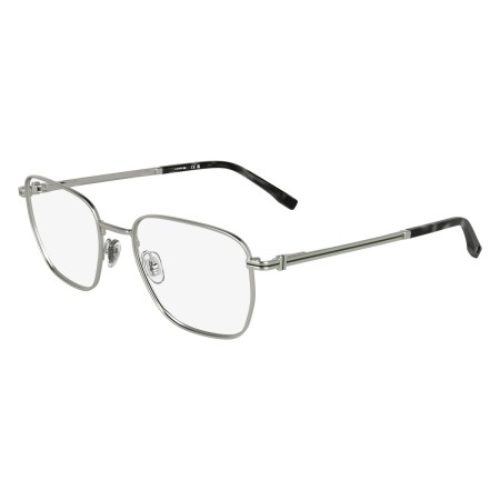 Lacoste L2311 N (040)
