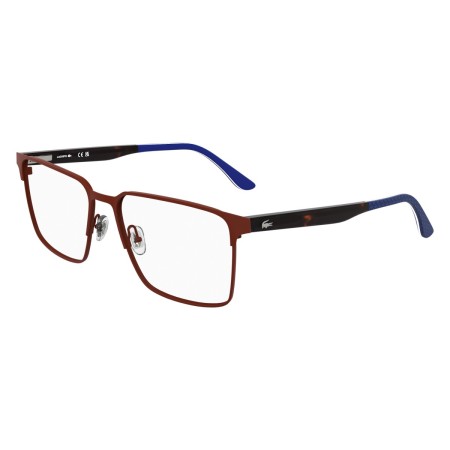 Lacoste L2314 (601)
