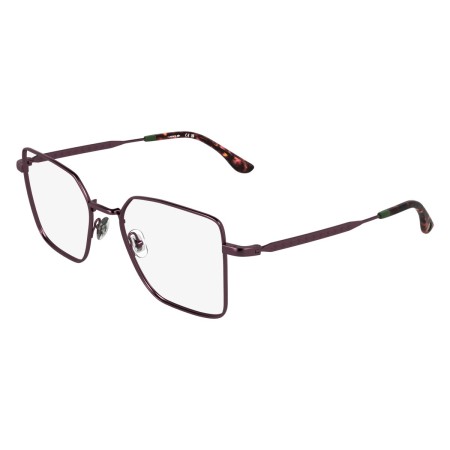Lacoste L2316 (505)