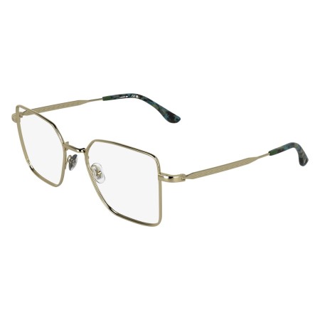 Lacoste L2316 (714)