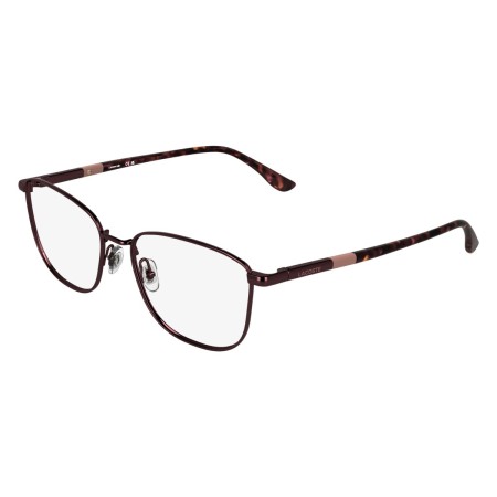 Lacoste L2317 (601)