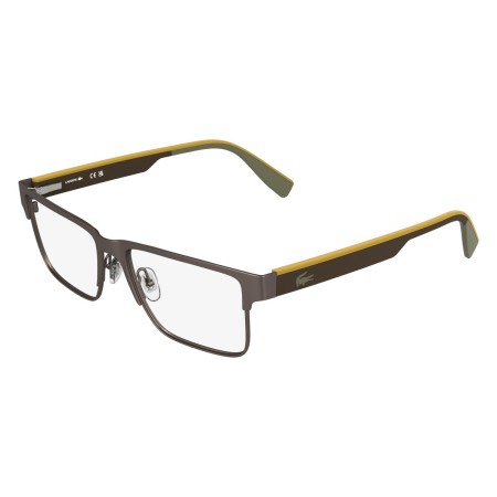 Lacoste L2318 (264)