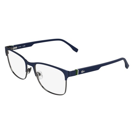 Lacoste L2319 (410)