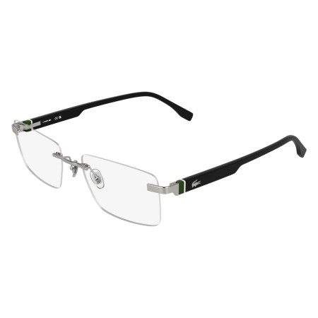 Lacoste L2320 (045)