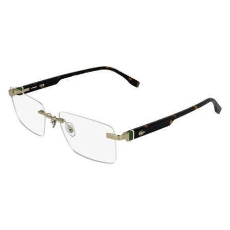 Lacoste L2320 (714)