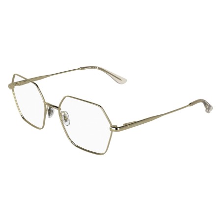 Lacoste L2322 (714)