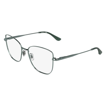 Lacoste L2323 (320)