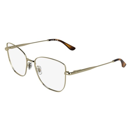 Lacoste L2323 (714)