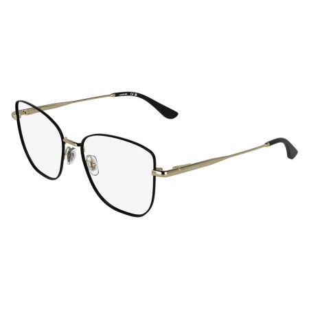 Lacoste L2323 (757)