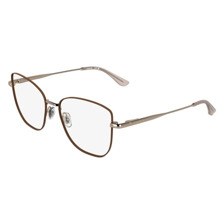 Lacoste L2323 (770)