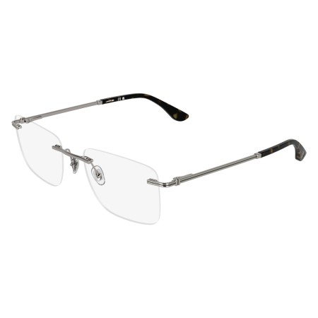 Lacoste L2324 (033)