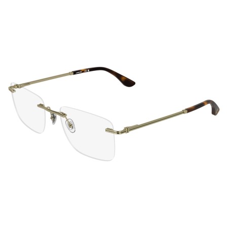 Lacoste L2324 (713)