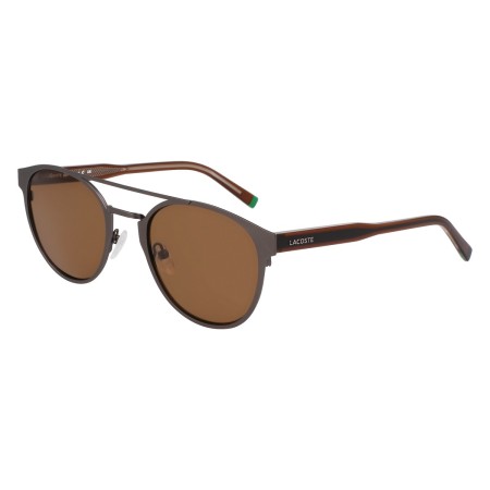 Lacoste L263S (033)