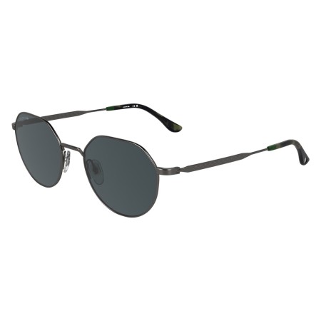 Lacoste L268S (035)