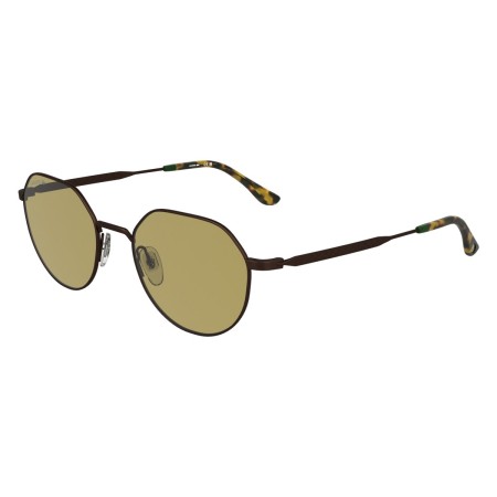 Lacoste L268S (210)