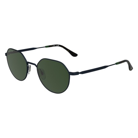 Lacoste L268S (410)