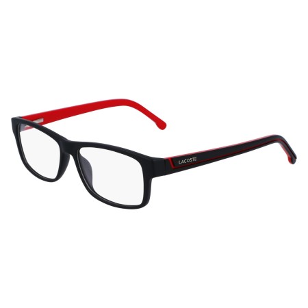 Lacoste L2707 (004)