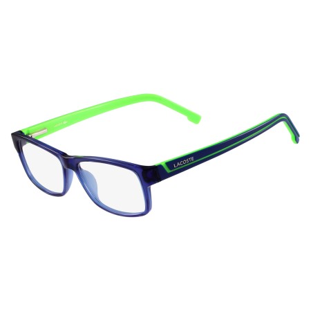 Lacoste L2707 (454)