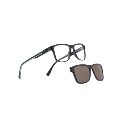 Lacoste L2707 CLIP (001)